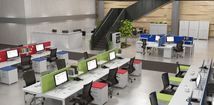 Open Concept Office Environments Accent Environments   Axisreceptioninbackground Rc[710x350] 